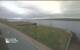 Shelburne 08.05.2025 13:21