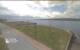 Shelburne 10.05.2025 13:21