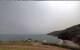 Meat Cove 09.06.2025 13:22
