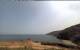 Meat Cove 16.07.2025 13:22