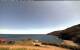Meat Cove 14.06.2025 13:22