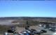 Truro 30.04.2025 13:23