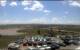 Truro 12.07.2025 13:23