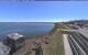 Digby 30.04.2025 13:25