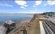 Digby 30.06.2025 13:25