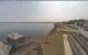 Digby 08.06.2025 13:25