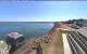 Digby 14.07.2025 13:25