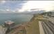 Digby 14.06.2025 13:25