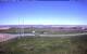 Grand Pré 30.04.2025 13:26