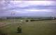 Grand Pré 10.07.2025 13:26