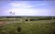 Grand Pré 08.06.2025 13:26