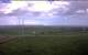 Grand Pré 21.03.2025 13:26