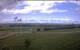 Grand Pré 14.06.2025 13:26