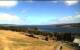 Iona 30.04.2025 13:27