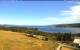 Iona 09.07.2025 13:27