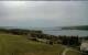 Iona 08.06.2025 13:27
