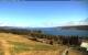 Iona 23.04.2025 13:27