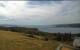 Iona 15.07.2025 13:27