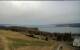 Iona 09.05.2025 13:27
