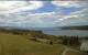 Iona 14.06.2025 13:27