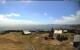 Iona 30.04.2025 13:28