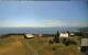 Iona 12.07.2025 13:28