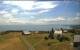 Iona 12.07.2025 13:28