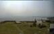Iona 08.06.2025 13:28