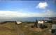 Iona 08.05.2025 13:28