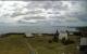Iona 14.06.2025 13:28