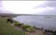 Liverpool 08.05.2025 13:29