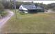South Milford 01.07.2025 13:30