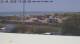 Cap d'Agde 20.06.2026 13:49