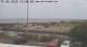 Cap d'Agde 15.06.2025 13:48