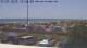 Cap d'Agde 12.07.2025 13:48