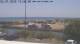 Cap d'Agde 01.07.2025 13:48