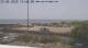 Cap d'Agde 08.06.2025 13:48