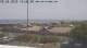 Cap d'Agde 09.06.2025 13:48
