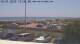 Cap d'Agde 14.07.2025 13:49