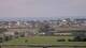 Barneville-Carteret 15.06.2025 13:13