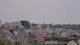 Barneville-Carteret 30.04.2025 13:13