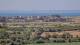 Barneville-Carteret 10.07.2025 13:13