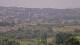 Barneville-Carteret 09.06.2025 13:13