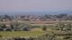Barneville-Carteret 14.06.2025 13:13