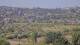 Barneville-Carteret 29.04.2025 13:13