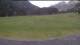 Cauterets 30.04.2025 13:13