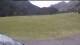 Cauterets 01.07.2025 13:13
