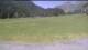 Cauterets 09.06.2025 13:13