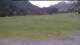 Cauterets 08.05.2025 13:13