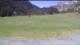 Cauterets 29.04.2025 13:13